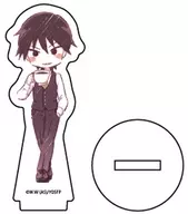 今泉俊輔