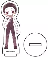 禦堂筋翔