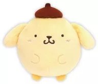 Pomu Pomu Purin "Sanrio Character Kuth FuwaKororin"