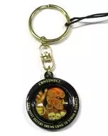 Darshim Turnkey Chain "SUPER STREET FIGHTER II X"