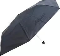 Original Folding Umbrella "Odaiba! Super-Dimensional Music Festival フユフェス 2024" VIP seat limited special