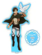 Ellen Yeager Aurora Acrílico Stand "Shingeki no Kyojin" limitado a HICUL (Hikaru)