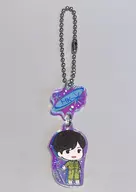 Hiroshi Kamiya Random Aurora Charm "Kiramune Presents READING LIVE 『 Tenqin-no-Rabias 』"