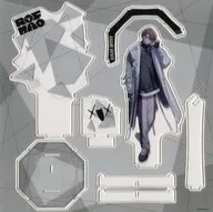 [破损品]加贺美Hayato亚克力立牌L