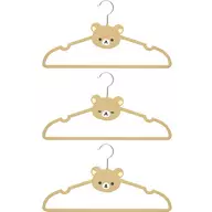 轻松熊衣架BASIC RILAKKUMA Favorite Things