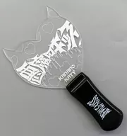"Devil Kiss presenta 『 Devil Night ~ RE : Birth ~ 』"