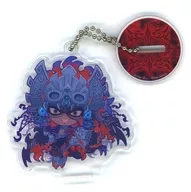 [Secret] "Fate/Grand Order Acrylic Key Chain Vol. 2"