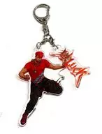 Ryoga Tosa "Paradox Live Show 2024 Trading Acrylic Charm B"