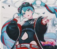 初音ミク マウスパッド 「初音ミク マジカルミライ2023」