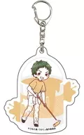 戌峰诚士郎