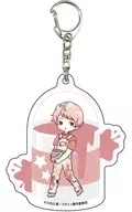 春日野诗音