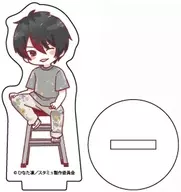 虎石和泉