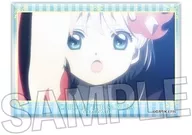 26.木之本樱Stapel mini