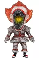 Pennywise Dead Light