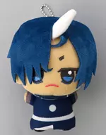 Ray Chibikuguri "That Time I Got Reincarnated as a Slime" Namco / ソユー limited