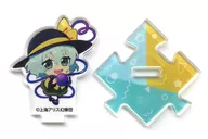 Koishi Meichi "Toho Project Connected! Acrylic Stand"