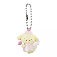 Pompompurin