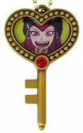 "Super DANGANRONPA 2 : Sayonara Nebo Gakuen Ai no Kagi Key Holder Vol. 2 (SDR2)" Hajime Tawa Sayonara Nebo Gakuen Ai no