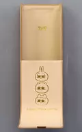 Assembly Stand Case "Zoff x Chii Kawa, Something Small and Cute Second Batch"