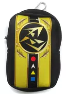 Doron Changer - Pouch with Kalabina "Ninja Sentai Kakuranger"