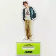 Jemin "NCT Acrylic Stand Collection"