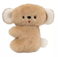 Kinako "Ni Koyama Pokés Suwari Koala no Plush toy"