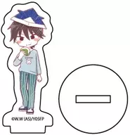 今泉俊輔