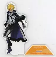 蛤蜊I世壓剋力立牌天野明展繪蘿卜泥ver."家庭教師HITMAN REBORN！"天野明展The Characters商品