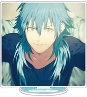 01. Aoba (official illustration) Acrylic stand "DRAMAtical Murder"