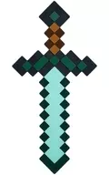 Diamond Sword Room Light "MINECRAFT"