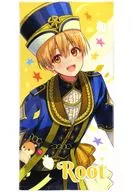 RUTOI PAIN图片毛巾(8 th Anniversary ver！)RUTOI PAIN 8 th Anniversary商品