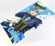 Koron Picture Towel (8th Anniversary ver!) Sutopuri 8th Anniversary Goods