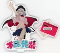 "Magic Senpai Blu-ray BOX" Gamers Local Purchase Privilege