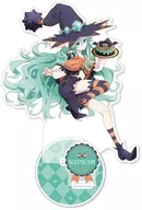 (vii) Crime Date a Birthday 202407 Acrylic Stand "DATE A LIVE V"