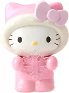 Hello Kitty "Sanrio Character Kuth's Secret Mascot Park"