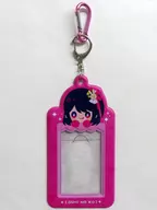 Hoshino Eye Mini Bromide Case "[Suki no Ko]"