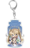 Lancer / ブラダマンテ Kyaratoria Acrylic Key Holder "Fate/Grand Order"