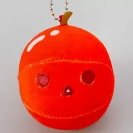 Apple Mascot Plush toy "Suica game"