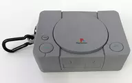 PlayStation Silicon Pork "PlayStation"