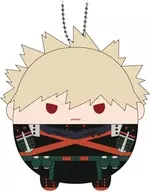 Katsuki Bakugo "MY HERO ACADEMIA FuwaKororin 7"