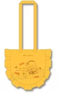 Tomoemami Frill Bag Bag "The Movie Version : Magic Girl Madoka ☆ Magica [New Edition] The Story of Rebellion and Reverse"