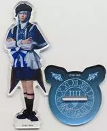 日暮誠志朗(Frule，Gal希娅)随机亚克力STAND THE