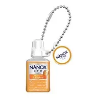 NANOX one Standard "Lion Corporation Miniature Charm"