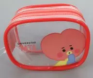 TATA(浮標)BOX迷你小袋