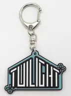 TWILIGHT ラバーストラップ 「ACTORS☆LEAGUE in Games 2024」