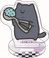 小貓