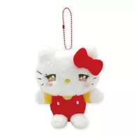 hello kitty(闪闪发光)各种吉祥物挂件