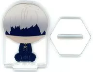 9S Choko Okko Acrylic Stand "Ichiban KUJI NieR : AutomatA Ver1.1a" G Prize