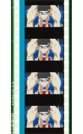 Nanase Haruka (front / diving) top film "Theatrical Free! -the Final Stroke -" Entrance bonus