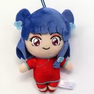 Shampoo Pikosui 2 "Ranma 1/2"